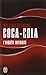 Coca Cola, l'enquete interdite by 