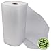 Pragotrade Llc 300011K Vacuum Bags Roll - 11