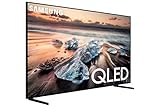 Samsung QN82Q900RBFXZA