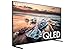 Samsung QN55Q900RBFXZA Flat 55-Inch QLED 8K Q900 Series Ultra HD Smart TV with HDR and Alexa Compatibility (2019 Model)thumb 2