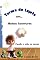 Livro Livro infantil sobre família e vida no campo: Turma do Lajota em Minhas Aventuras