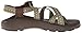Chaco Women's Z/2 Unaweep Sandal