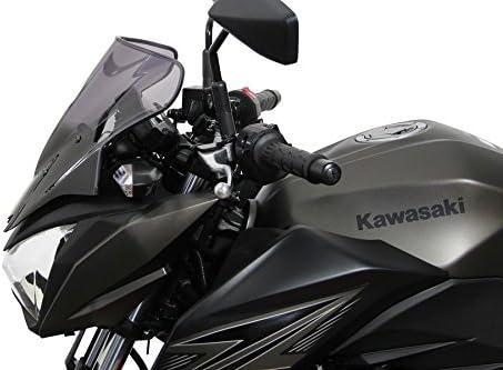 Amazon Mra エムアールエー スクリーン レーシング スモーク Z250 13 17 Mr668s 車 バイク 車 バイク Amazon Mra エムアールエー スクリーン レーシング スモーク Z250 13 17 Mr668s 車 バイク 車 バイク