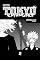 Livro Tokyo Revengers Capítulo 261