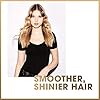 ghd Professional Hair Dryer, Blow Dryer