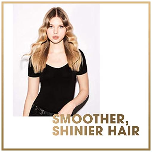 ghd Professional Hair Dryer, Blow Dryer