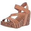 Blowfish-Helm-Womens-Sandal