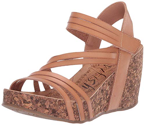 Blowfish-Helm-Womens-Sandal