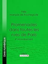 Souvenirs historiques des principaux monuments de Paris (French Edition)