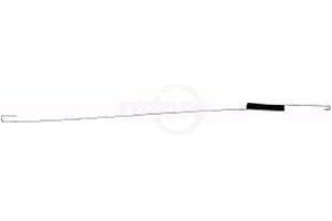 Governor Spring 3/4" X 6 9/16" Compatible with Briggs & Stratton Small Engines / 260584, 692207, 490-250/182