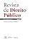 Livro Revista de Direito Público - Ano III, N.º 6 - Julho/Dezembro 2011