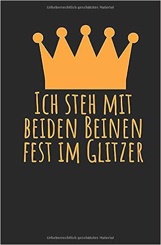 Get Spruch fest Desktop Wallpaper Free