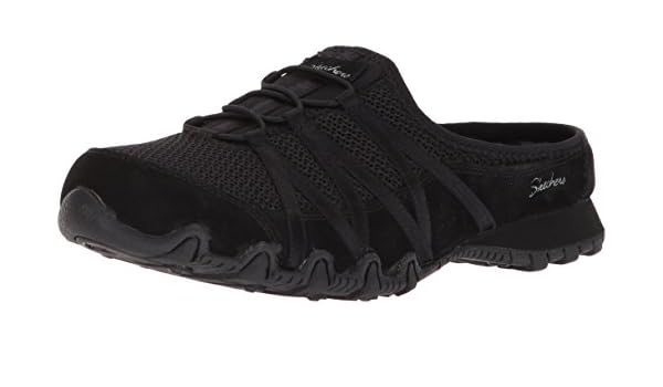 skechers bikers fan club