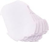 Blagdon Inpond 5 in 1 3000 Maintenance Kit Replacement Filter Foam Polymer Wool view 5