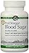 ProOmega Blood Sugar 1000mg 60 Softgels