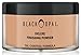 Black Opal Deluxe Finishing Powder Neutral Light