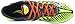 Saucony Men's Kilkenny XC5 Flat Cross-Country Shoe