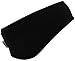 Fleece Ear Warmers Headband / Ear Muffs for Men & Women - Stay Warm & Cozy with our Thermal Polar Fleece & Performance Stretch. Perfect for Sports & Daily Wear