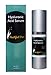 Hyaluronic Acid Serum - Firming Anti Aging Facial Treatment That Really Works, Reduces Wrinkles and Fine Lines to Give You Radiant Glowing Youthful Skin 100% Satisfaction Guaranteed