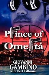 Amazon Com Giovanni Gambino Books Biography Blog