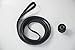 Eathtek Replacement Carriage Belt for HP Designjet 500 500PS 510 510PS 800 800PS 24'' 24 inch CAR Belt