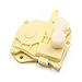 uxcell 72615S84A01 Car Rear Right Passenger Side Door Lock Actuator for Honda Accord Civic