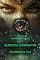Livro Academia Thornhaven: Temporada Um (Série Thornhaven — Livro Um)