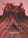 Sexual Politics ? Judy Chicago?s Dinner Party in Feminist Art History (Paper)