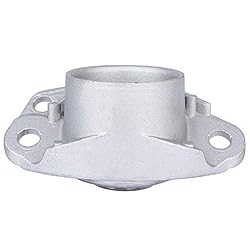 AUTOMUTO Rear Upper Shock Mounts Fit for 2000-2006