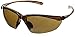 Crossfire 9117 Safety Glasses