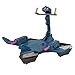 Teenage Mutant Ninja Turtles Hover Drone Vehicle
