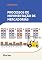 Livro Processo de movimentação de mercadorias
