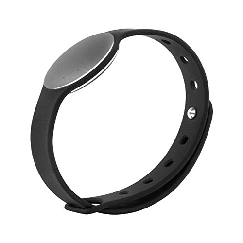 Misfit Shine - Activity and Sleep Monitor - Thumbnail 4