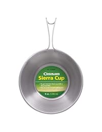 Coghlans Sierra Cup
