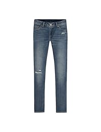 amazon mexico outlet