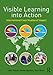 Visible Learning into Action: International Case Studies of Impact