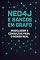 Livro Neo4j e Bancos em Grafo: Modelagem e Consultas para o Mundo Real