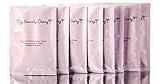 My Beauty Diary Mask Squalene Restorative Mask, 8pcs