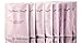 My Beauty Diary Mask Squalene Restorative Mask, 8pcs