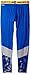 Under Armour Boys' HeatGear Armour Up Fitted Leggings