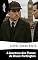 Livro A Aventura dos Planos de Bruce-Partington