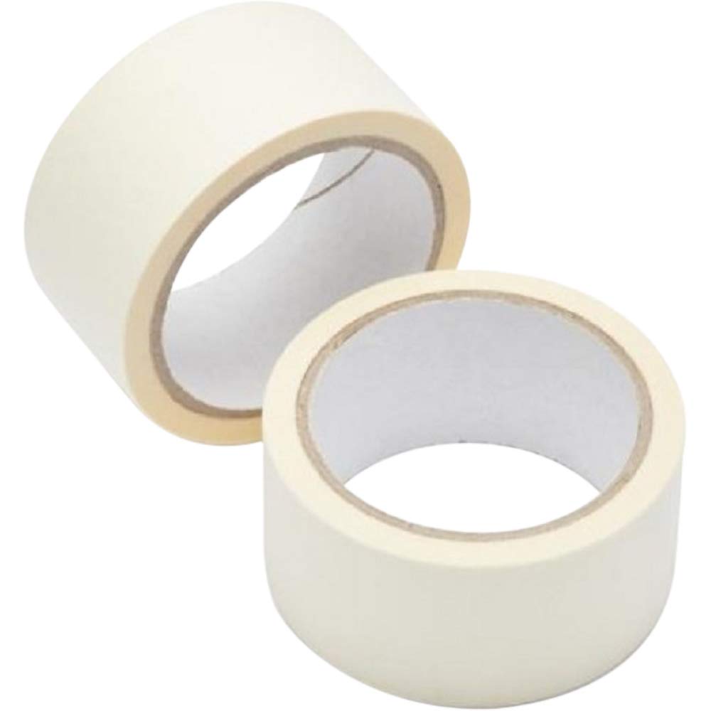 Essen 48MMX25M TWINPK MASK Tape
