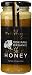 Wedderspoon Organic - Gold Raw Organic Wild Dandelion Honey - 11.46 oz