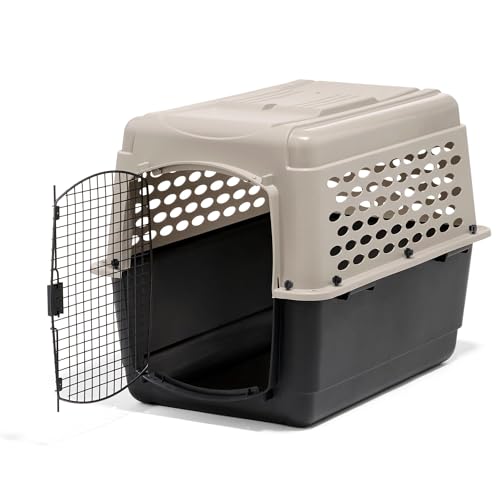 Petmate Vari Dog Kennel