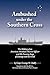 Ambushed Under the Southern Cross: The Making of an American Merchant Marine Officer and His Ensuing by 