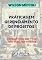 Livro PRÁTICAS EM GERENCIAMENTO DE PROJETOS: EXPERIÊNCIAS QUE VOCÊ NÃO VERÁ NOS PMBOKS