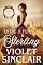 Livro ENTRE A FUMAÇA E STERLING: Children of Scandal: UM ROMANCE HISTÓRICO VICTORIANO ENEMIES TO LOVERS (American Heiresses - Brazil Livro 8)