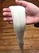 1 Lb. Paradise Fibers Corriedale Cross Wool Roving - Spinning Fiber Super Soft Wool Top Roving Perfect for Felting, Blending, Hand Spinning with Drop Spindle or Wheel and Weaving