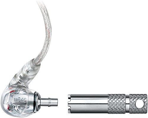 Shure-Sound-Isolating-Earphones-with-Quad-High-Definition-MicroDrivers-and-True-Subwoofer