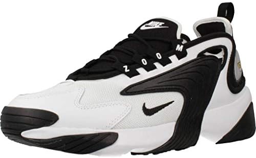 Nike zoom 2k australia Clearance